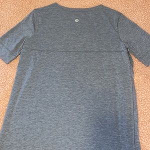 Lululemon Top